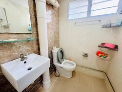 Blk 326 Ang Mo Kio 31 (Ang Mo Kio), HDB 4 Rooms #586067541